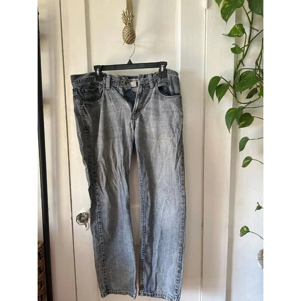 DKNY Jeans Men’s size 31 x 30